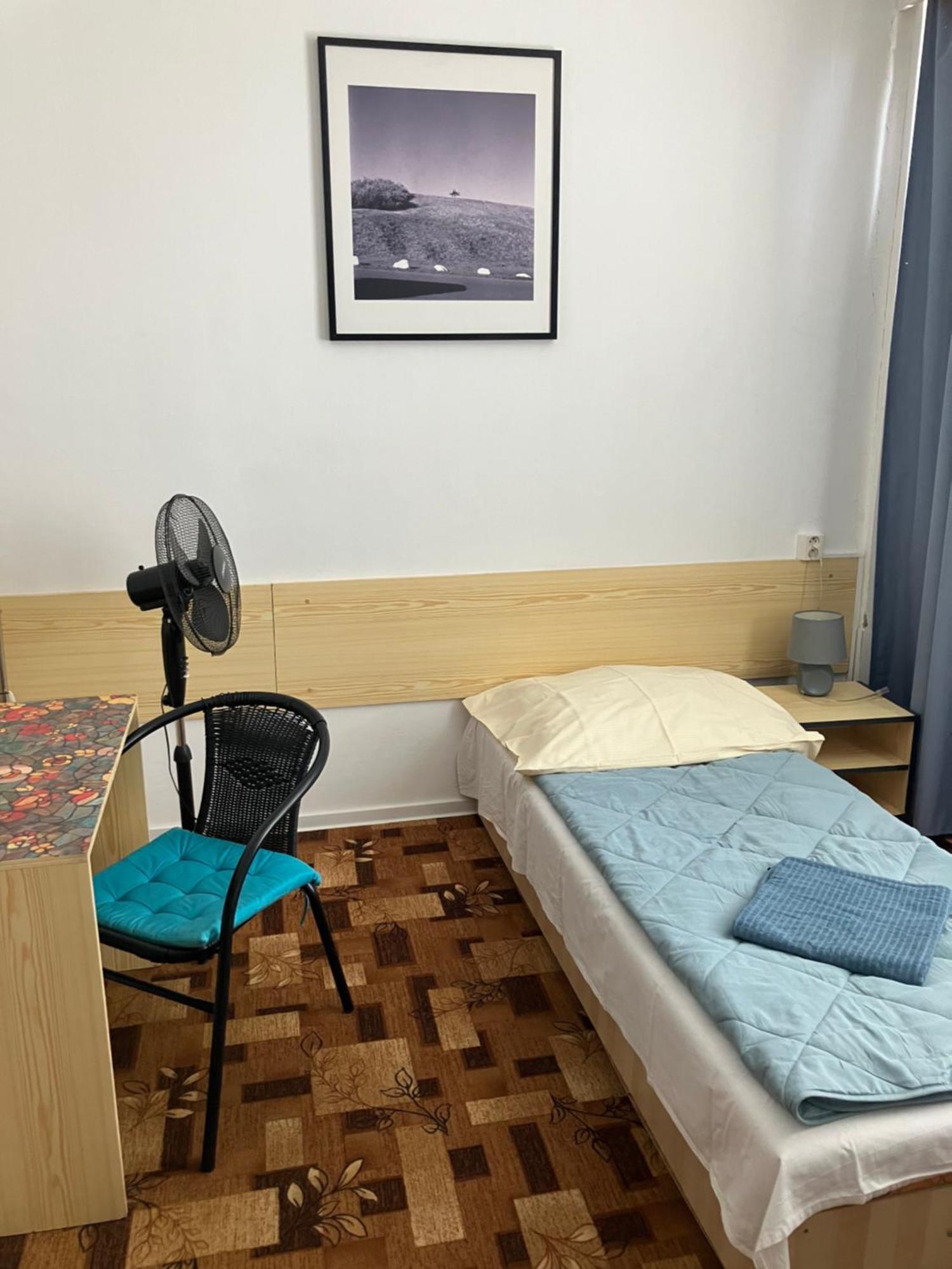 Penzión Šariš Prešov Exterior foto