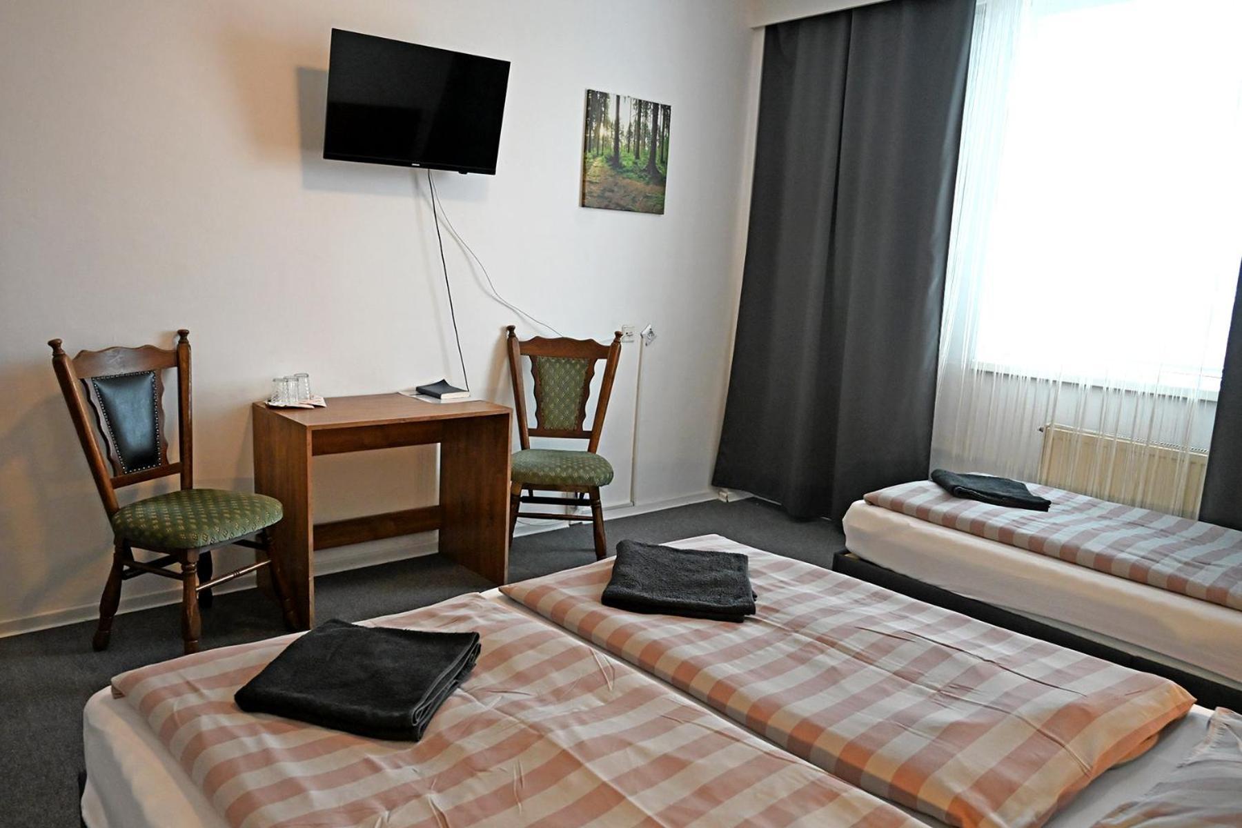 Penzión Šariš Prešov Exterior foto