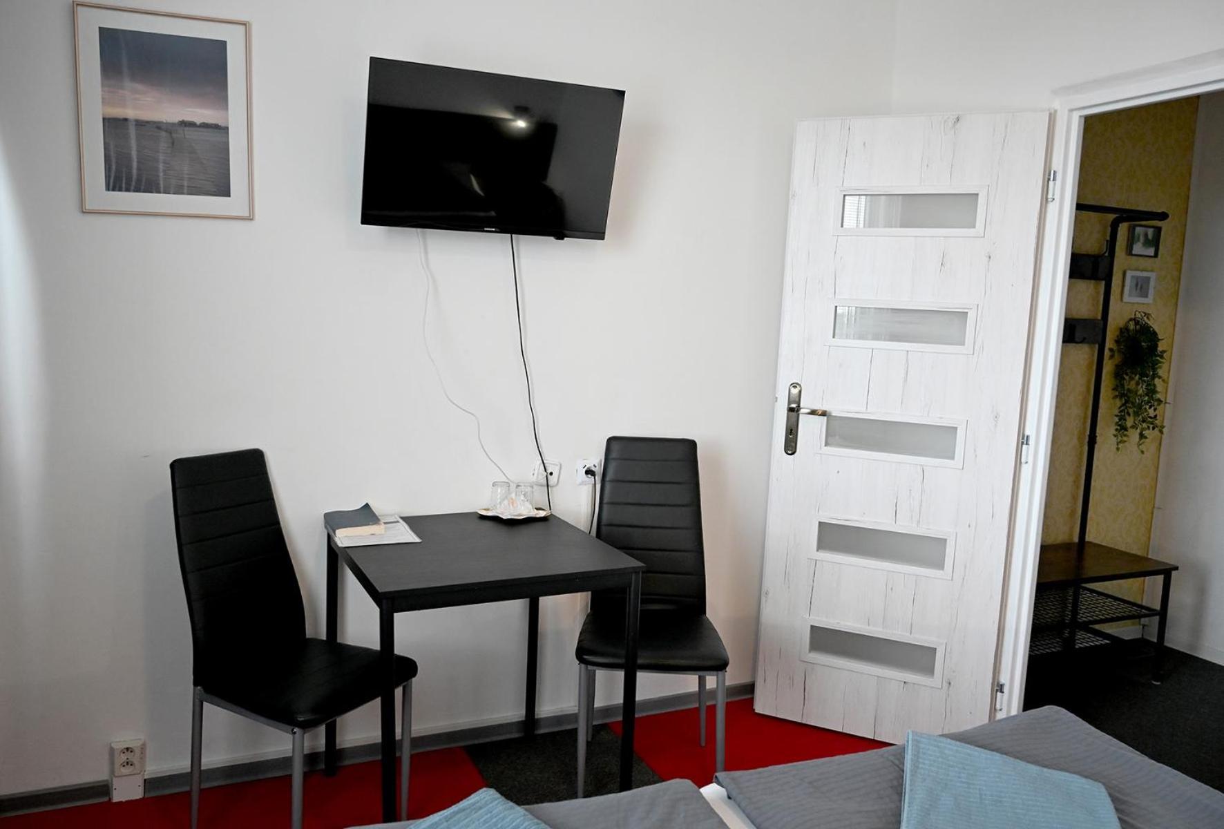 Penzión Šariš Prešov Exterior foto