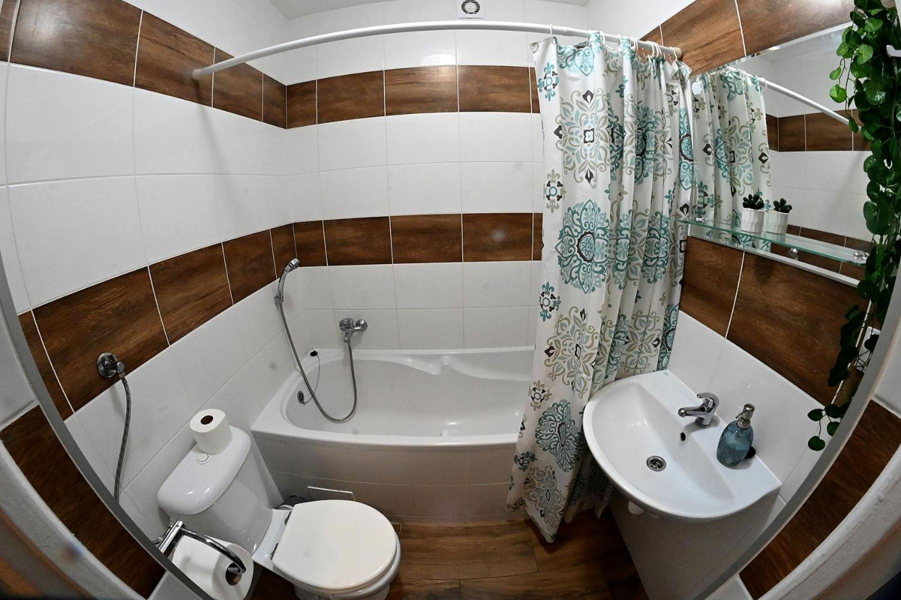 Penzión Šariš Prešov Exterior foto