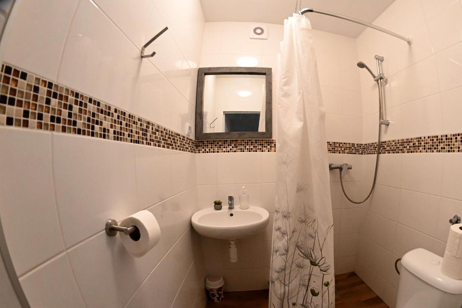 Penzión Šariš Prešov Exterior foto